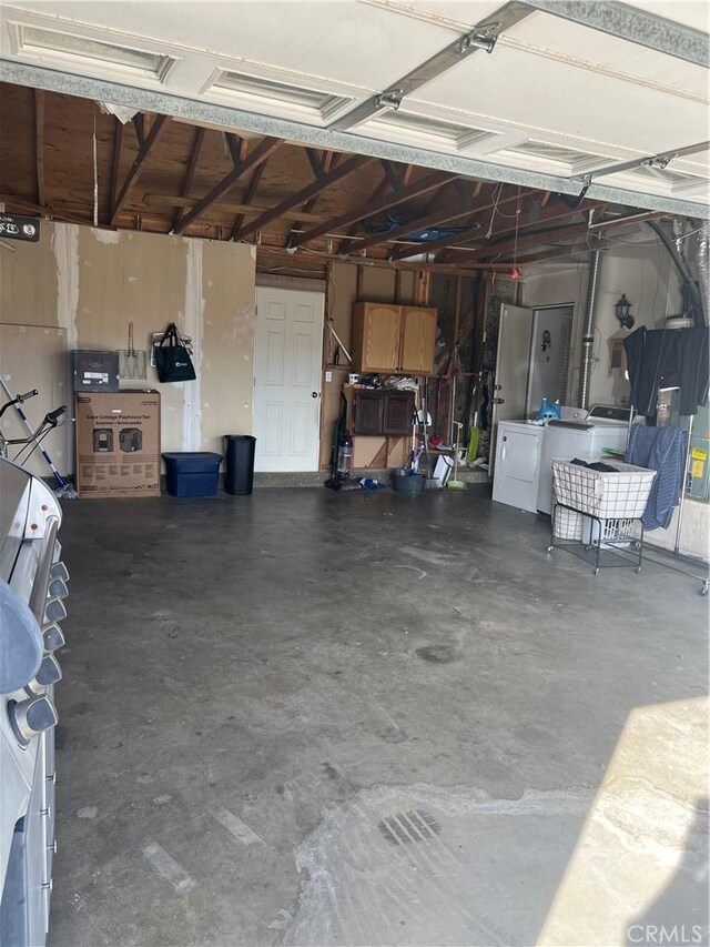 14488 Manzano Rd, Victorville, CA 92392 - photo 41