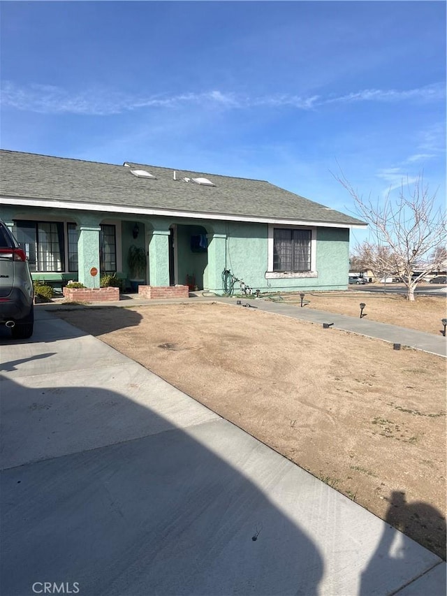 14488 Manzano Rd, Victorville, CA 92392 - photo 7