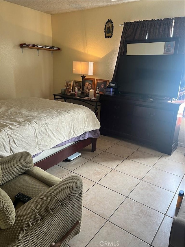 14488 Manzano Rd, Victorville, CA 92392 - photo 18