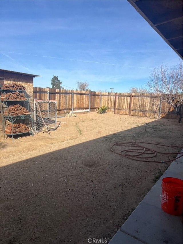 14488 Manzano Rd, Victorville, CA 92392 - photo 33