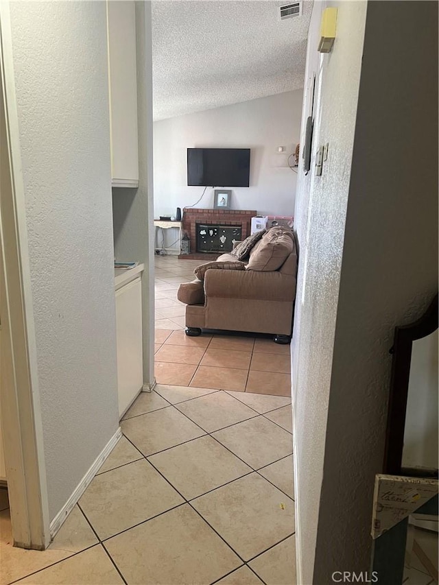 14488 Manzano Rd, Victorville, CA 92392 - photo 17