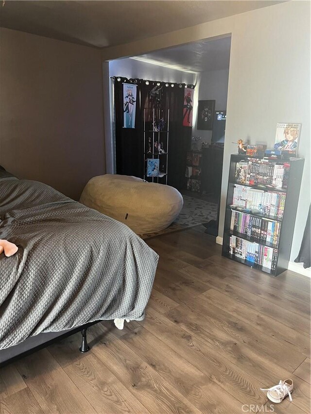14488 Manzano Rd, Victorville, CA 92392 - photo 37