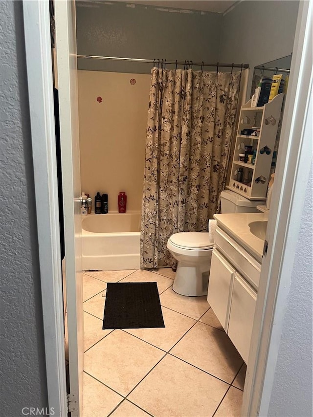 14488 Manzano Rd, Victorville, CA 92392 - photo 23