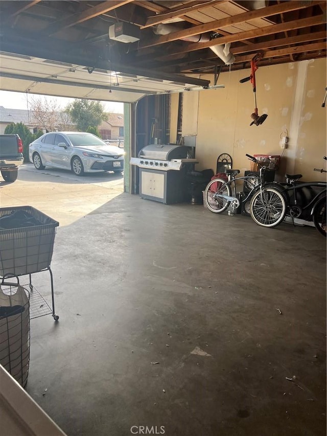 14488 Manzano Rd, Victorville, CA 92392 - photo 40