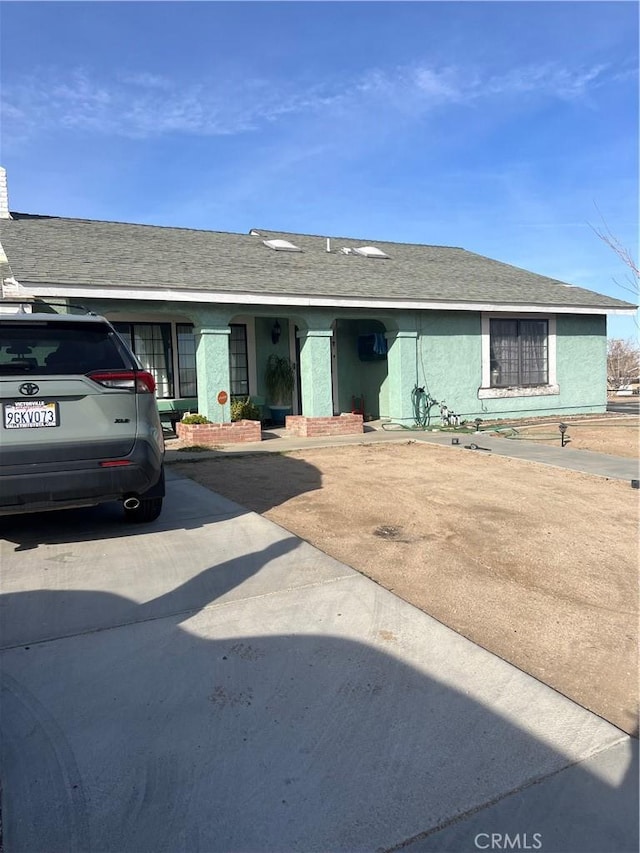 14488 Manzano Rd, Victorville, CA 92392 - photo 10