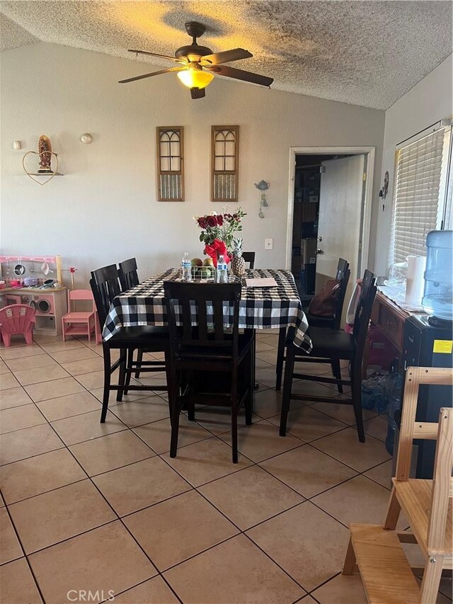 14488 Manzano Rd, Victorville, CA 92392 - photo 29