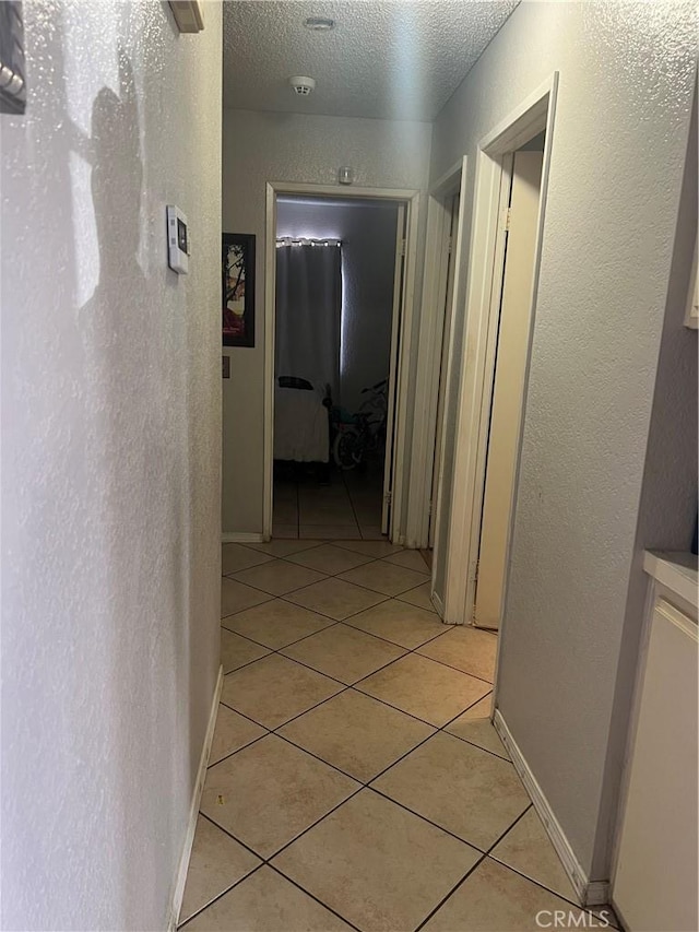 14488 Manzano Rd, Victorville, CA 92392 - photo 15