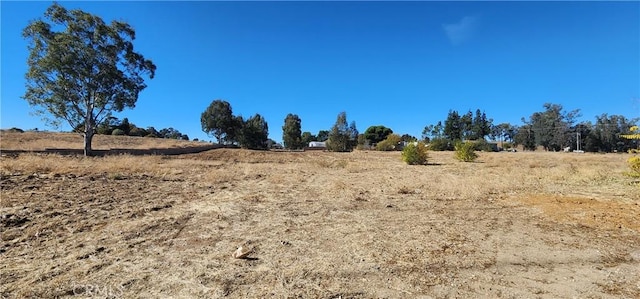 1101 E 1st St, Beaumont CA, 92223 land for sale