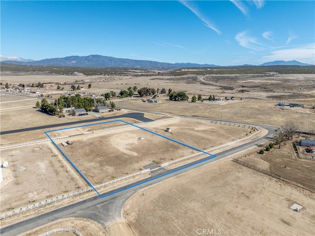 Listing photo 3 for 330 Sky Harbor Way, Aguanga CA 92536