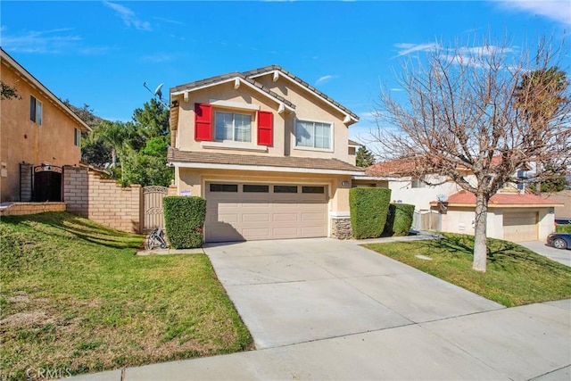 11522 Via Monte, Fontana, CA 92337 - photo 1