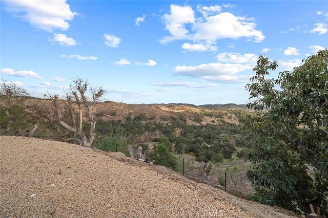 45200 Camaron Rd, Temecula, CA 92590 - photo 62