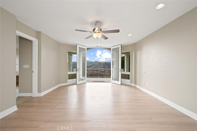 45200 Camaron Rd, Temecula, CA 92590 - photo 25