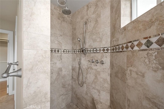 45200 Camaron Rd, Temecula, CA 92590 - photo 33