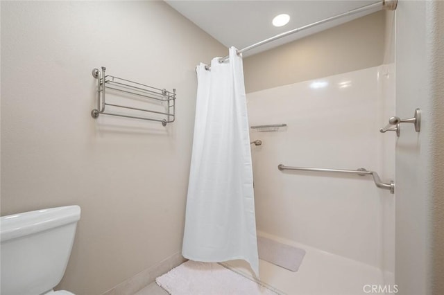 45200 Camaron Rd, Temecula, CA 92590 - photo 49