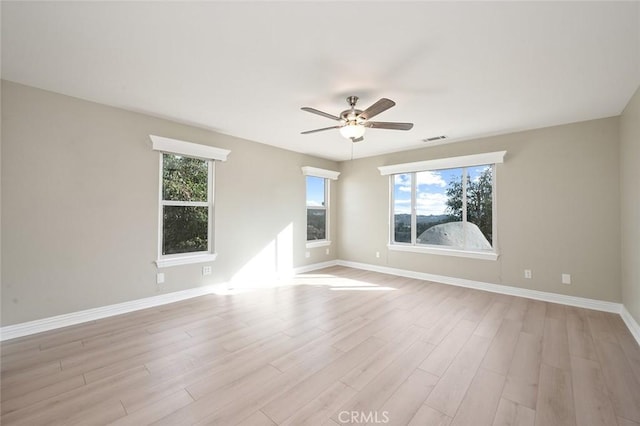 45200 Camaron Rd, Temecula, CA 92590 - photo 45