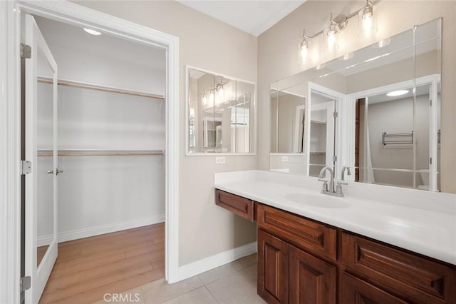 45200 Camaron Rd, Temecula, CA 92590 - photo 47