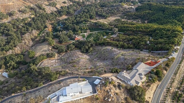 45200 Camaron Rd, Temecula, CA 92590 - photo 69