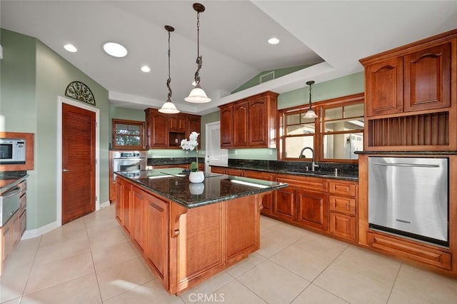 45200 Camaron Rd, Temecula, CA 92590 - photo 7