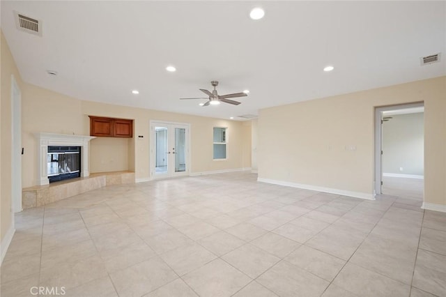 45200 Camaron Rd, Temecula, CA 92590 - photo 44