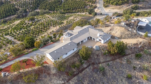 45200 Camaron Rd, Temecula, CA 92590 - photo 67