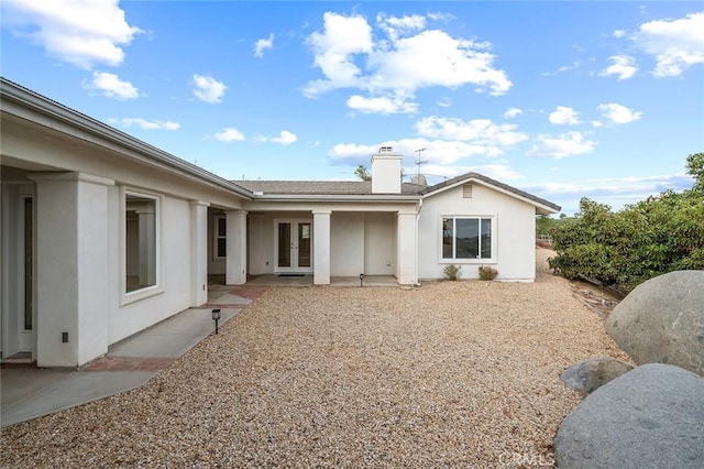 45200 Camaron Rd, Temecula, CA 92590 - photo 58