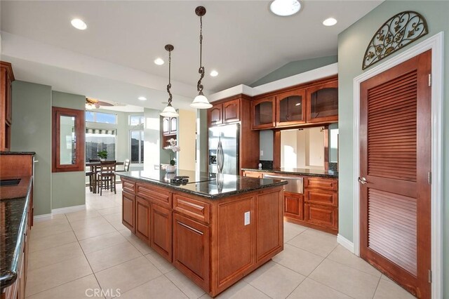 45200 Camaron Rd, Temecula, CA 92590 - photo 9