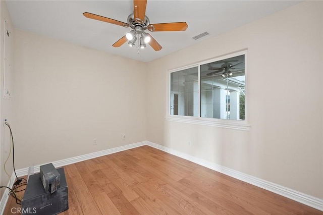 45200 Camaron Rd, Temecula, CA 92590 - photo 22