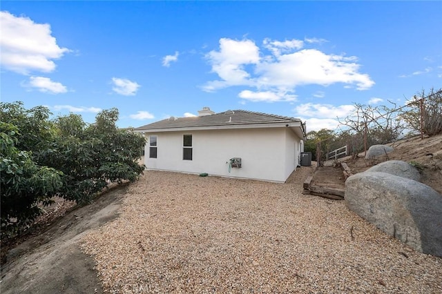 45200 Camaron Rd, Temecula, CA 92590 - photo 61