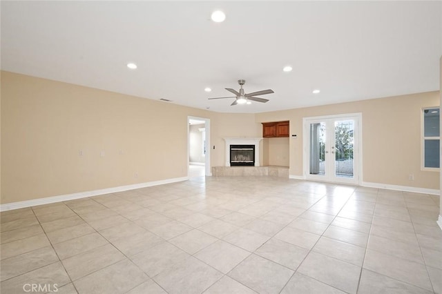45200 Camaron Rd, Temecula, CA 92590 - photo 43