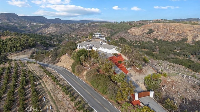 45200 Camaron Rd, Temecula, CA 92590 - photo 68