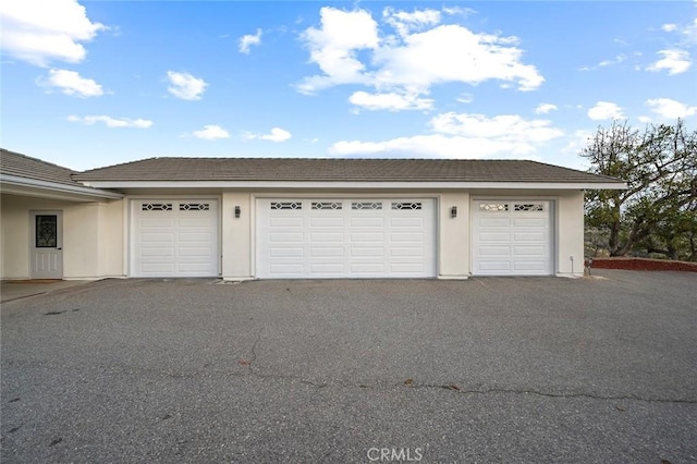 45200 Camaron Rd, Temecula, CA 92590 - photo 56