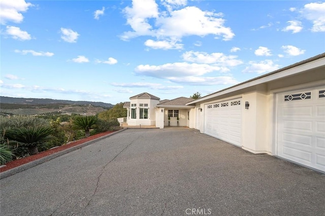 45200 Camaron Rd, Temecula, CA 92590 - photo 6