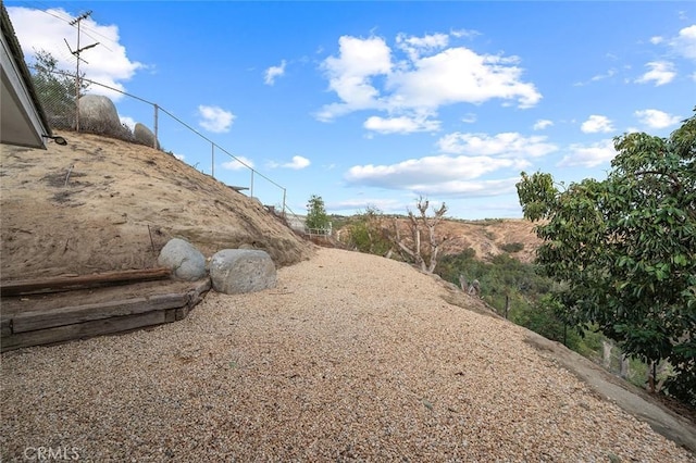 45200 Camaron Rd, Temecula, CA 92590 - photo 60