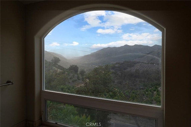 45200 Camaron Rd, Temecula, CA 92590 - photo 32