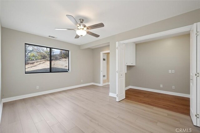 45200 Camaron Rd, Temecula, CA 92590 - photo 40