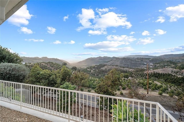45200 Camaron Rd, Temecula, CA 92590 - photo 65