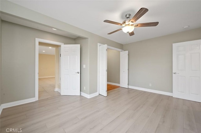45200 Camaron Rd, Temecula, CA 92590 - photo 41