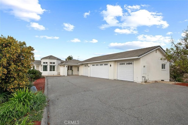 45200 Camaron Rd, Temecula, CA 92590 - photo 5