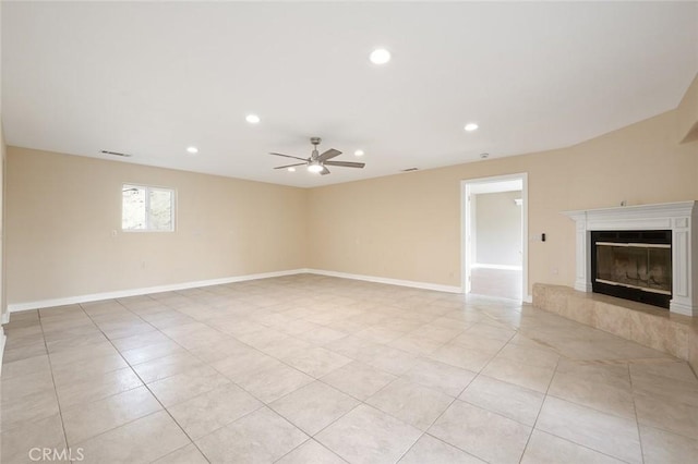 45200 Camaron Rd, Temecula, CA 92590 - photo 42