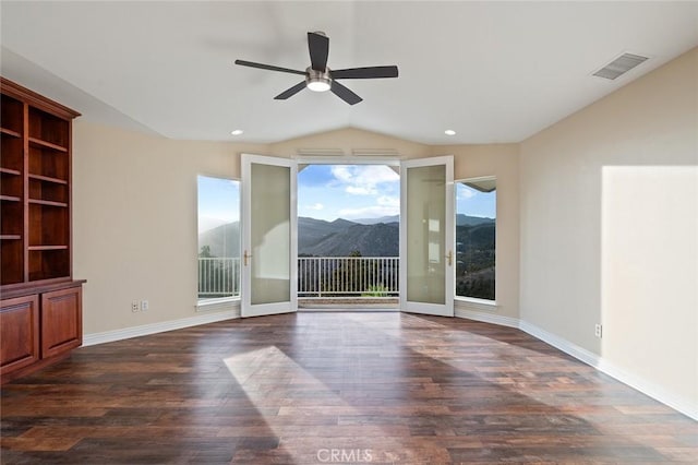 45200 Camaron Rd, Temecula, CA 92590 - photo 17