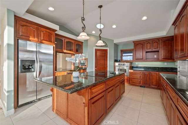 45200 Camaron Rd, Temecula, CA 92590 - photo 8