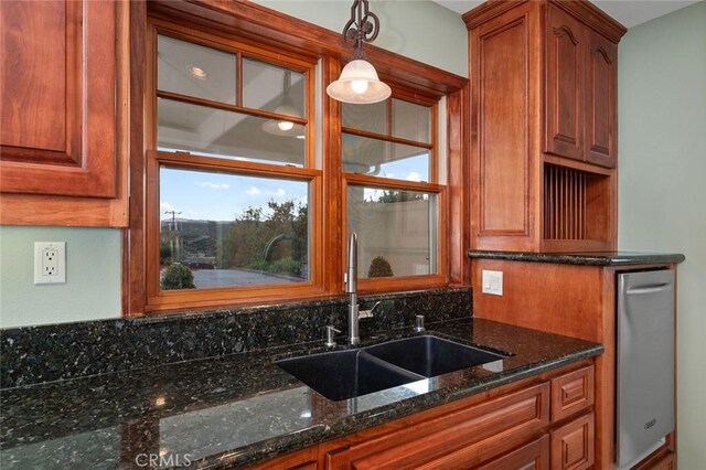 45200 Camaron Rd, Temecula, CA 92590 - photo 11