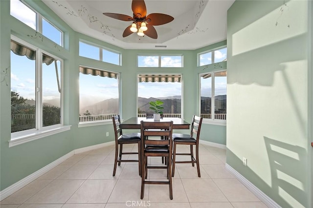 45200 Camaron Rd, Temecula, CA 92590 - photo 12