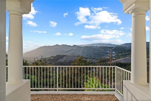 45200 Camaron Rd, Temecula, CA 92590 - photo 26