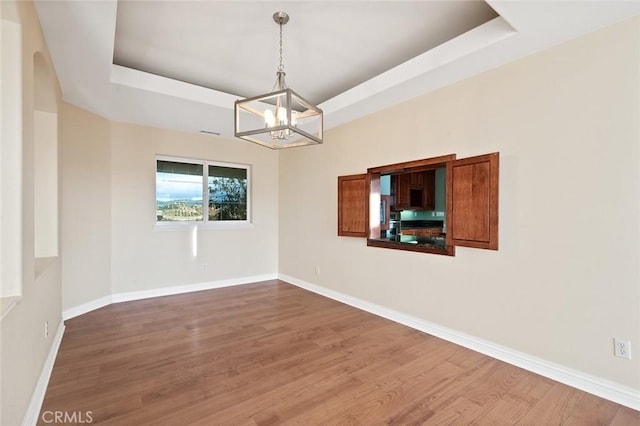 45200 Camaron Rd, Temecula, CA 92590 - photo 21