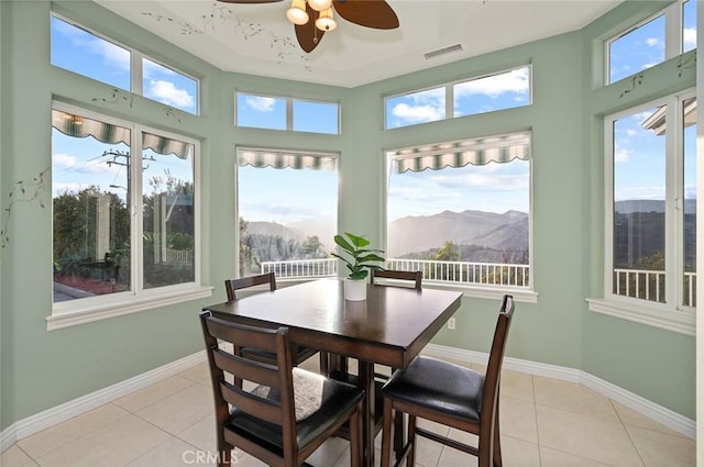 45200 Camaron Rd, Temecula, CA 92590 - photo 13