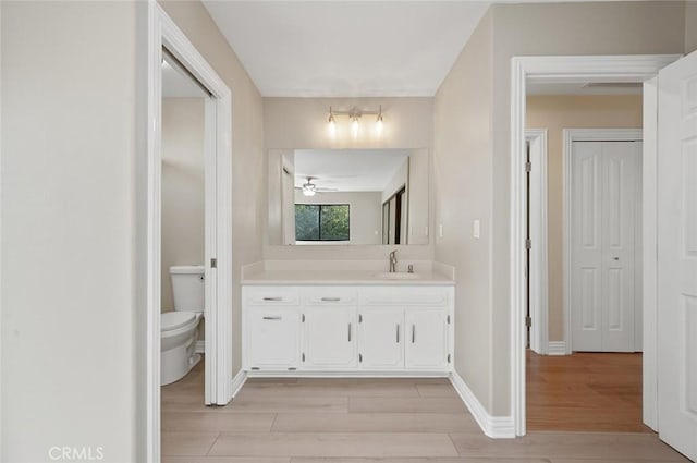 45200 Camaron Rd, Temecula, CA 92590 - photo 38