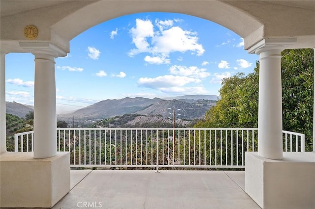 45200 Camaron Rd, Temecula, CA 92590 - photo 27