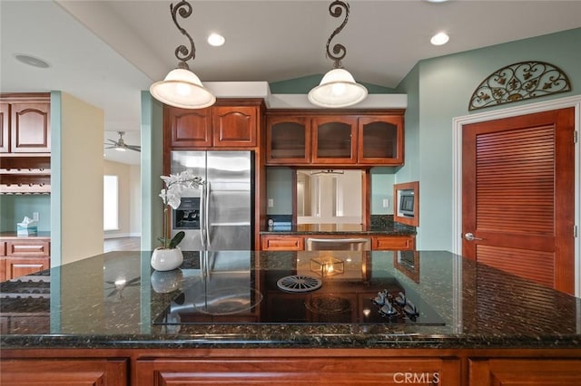45200 Camaron Rd, Temecula, CA 92590 - photo 10