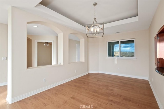 45200 Camaron Rd, Temecula, CA 92590 - photo 20